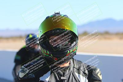 media/Feb-23-2025-2WTD (Sun) [[9604a77d5d]]/1-Around the Pits/